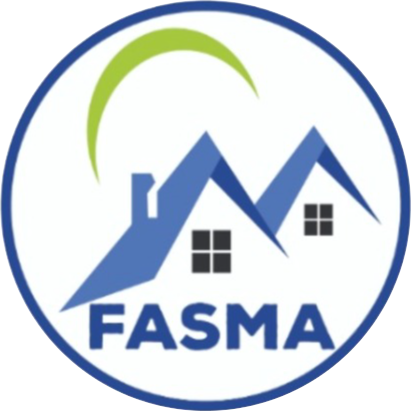 FASMA