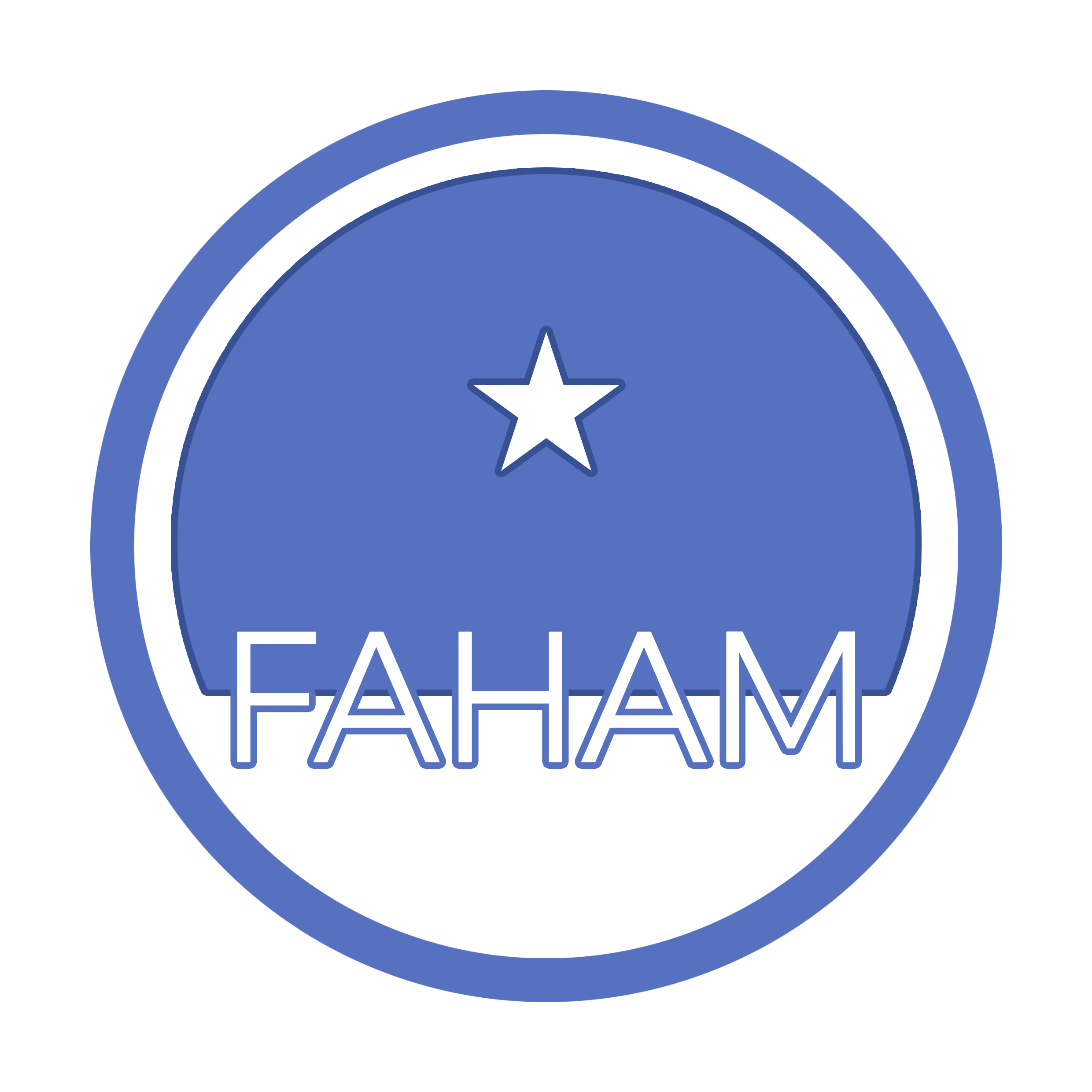 FAHAM