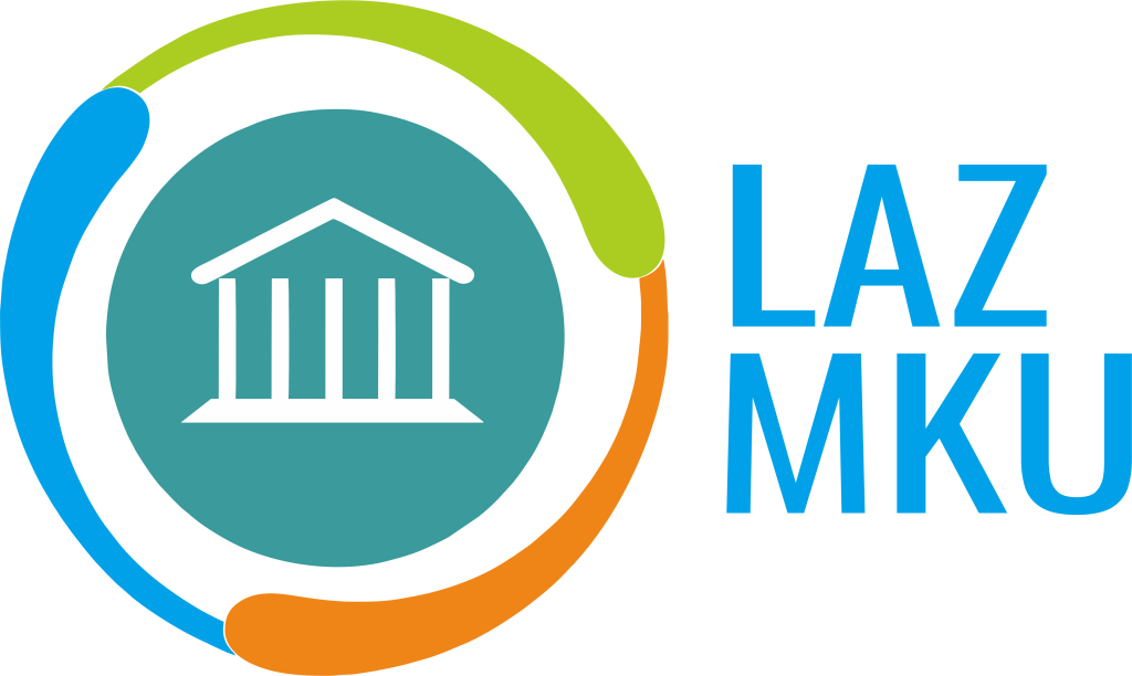 LAZ MKU