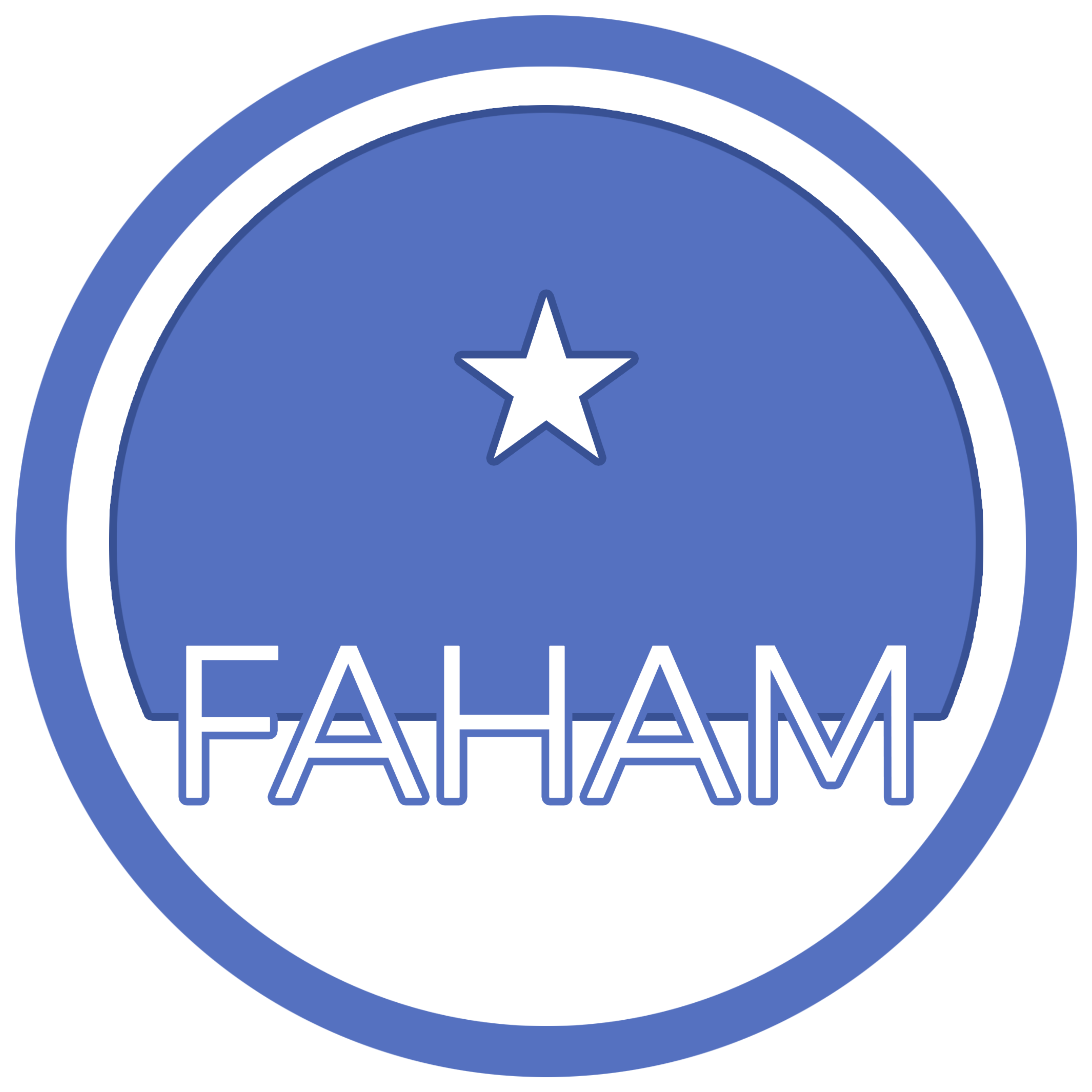 FAHAM