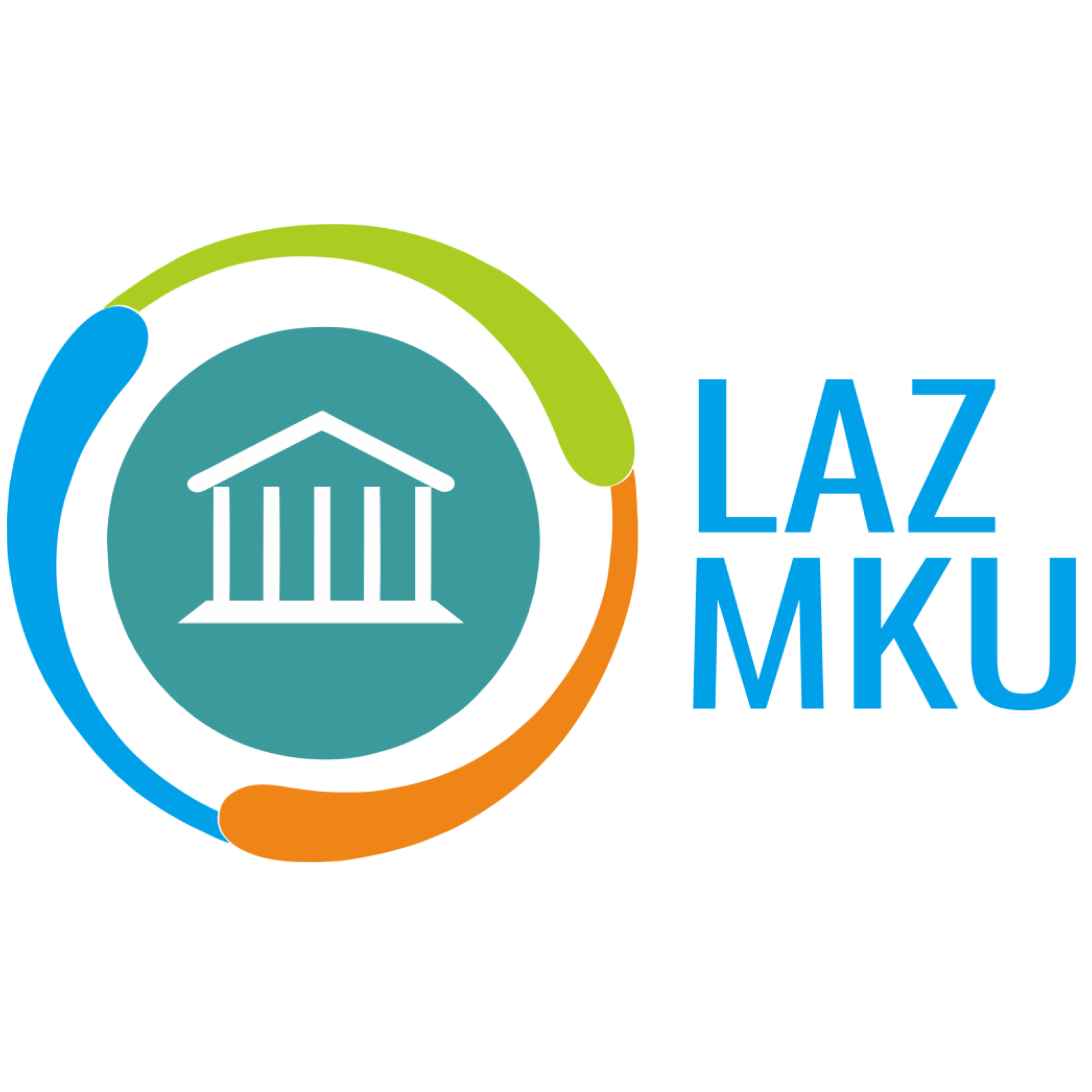 LAZ MKU