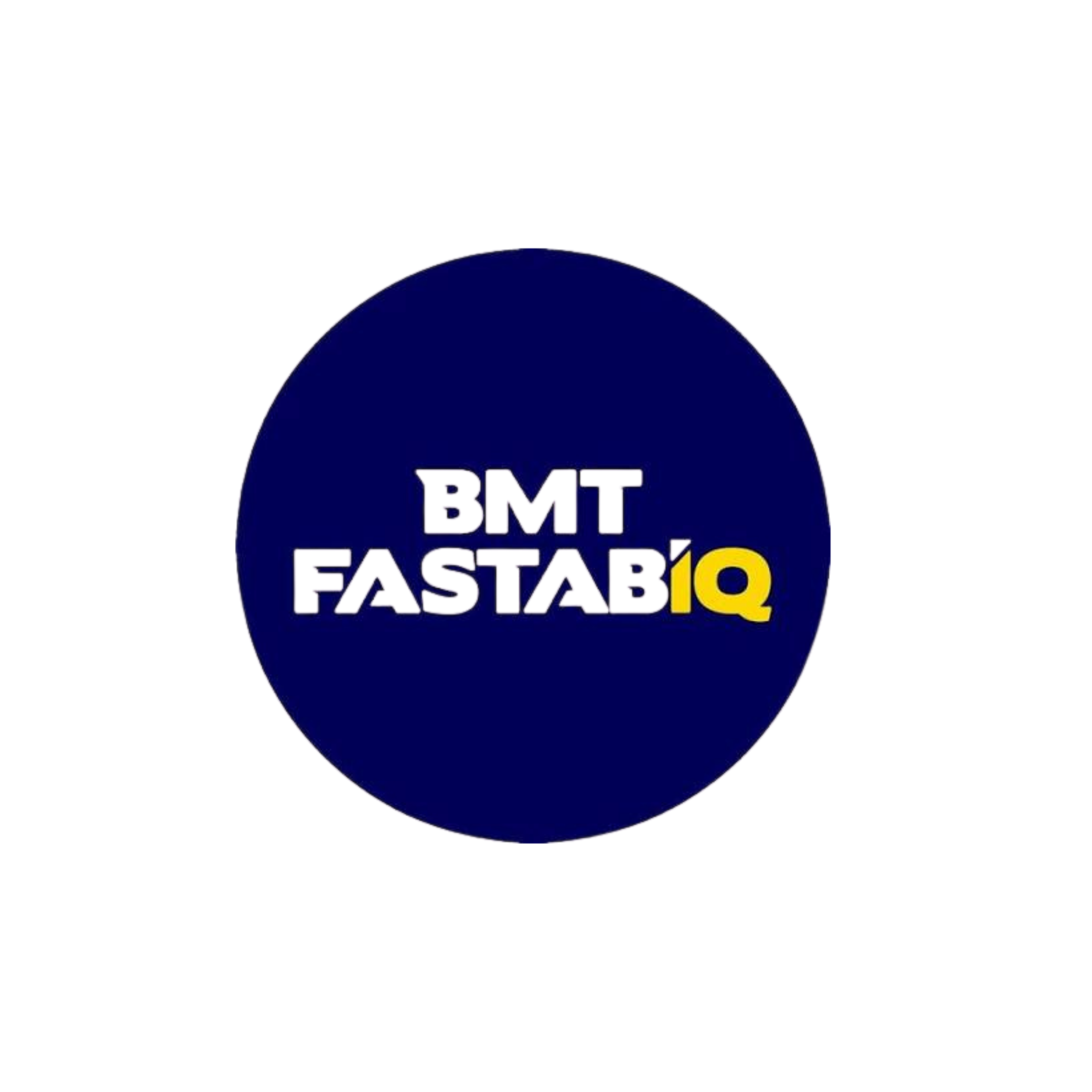 Mulai cicil emas di BMT Fastabiq untuk masa depan yang lebih aman